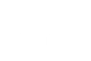 logo cratere