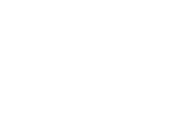 logo hotel pietrarsa