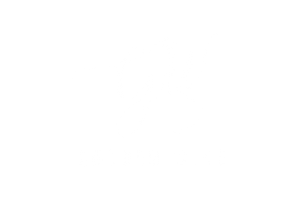 golden-wine