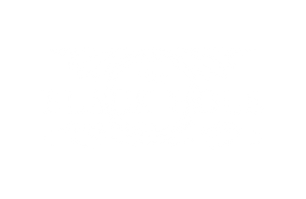 the black hole
