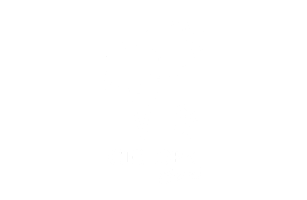 icona-ciclope-beach